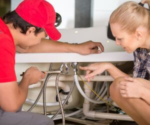 About Water Heater Repair LLC Arizona
